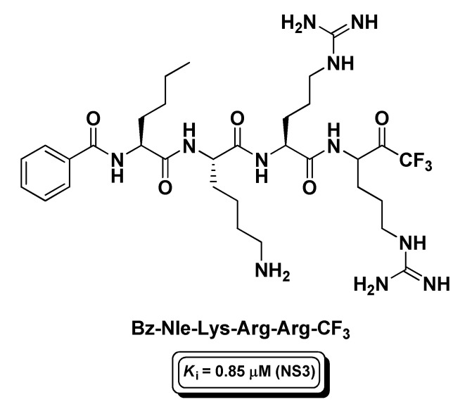 Figure 18