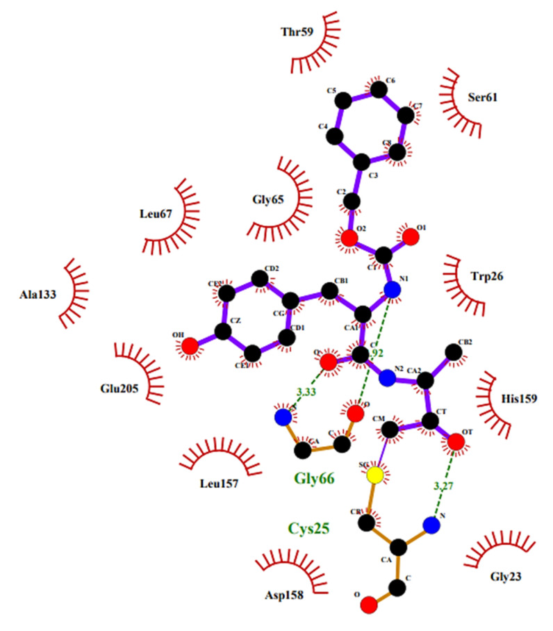 Figure 9