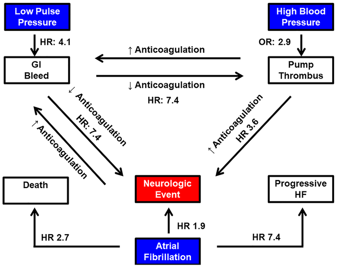 Figure 2: