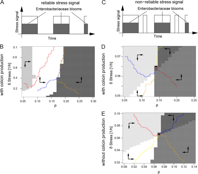 FIG 4