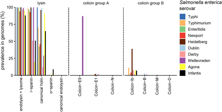 FIG 6