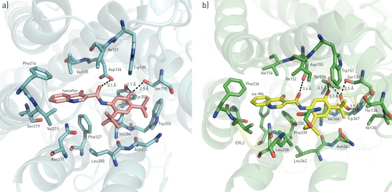 FIGURE 2