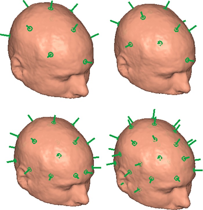 Fig 6