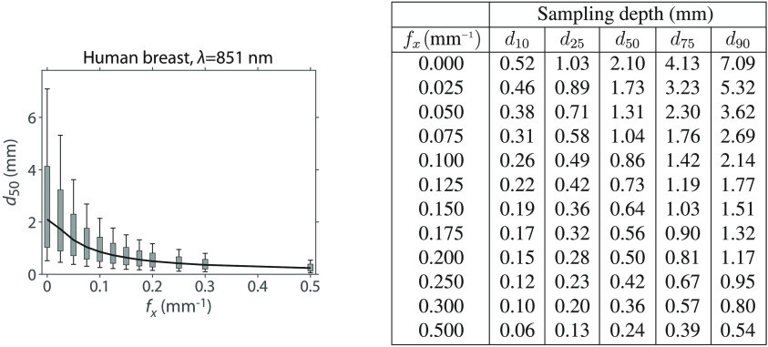 Fig. 10