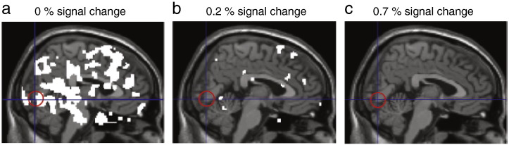 Supplementary Fig. 3