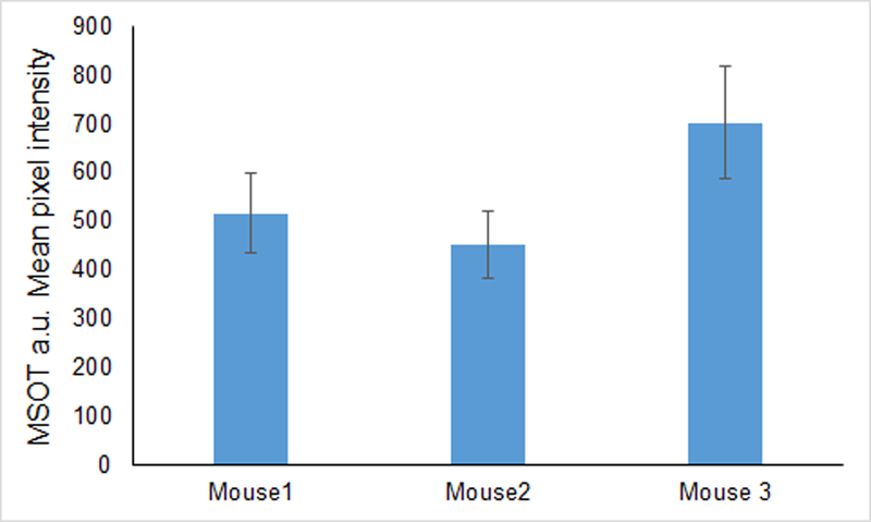 Figure 5.