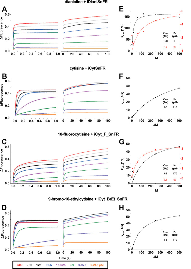 graphic file with name elife-85479-fig3.jpg