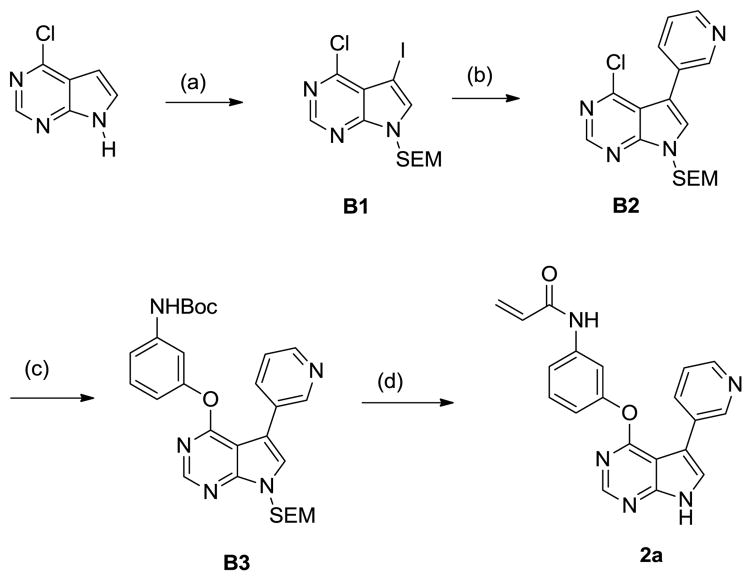 Scheme 2