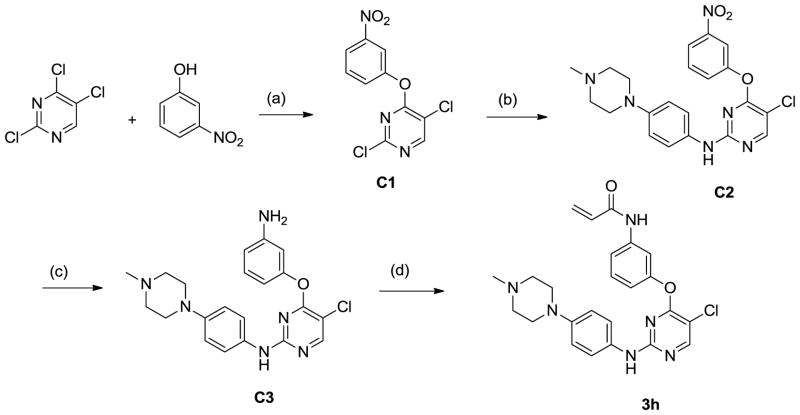 Scheme 3