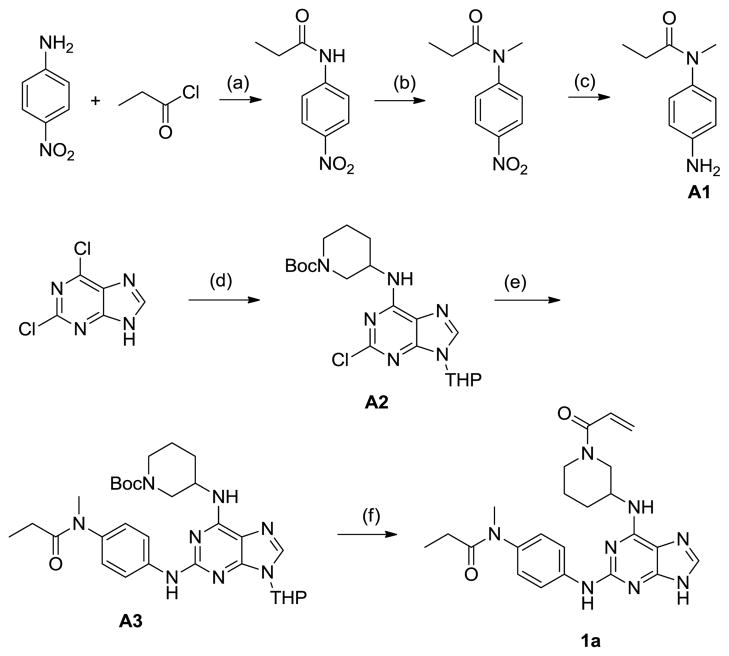 Scheme 1