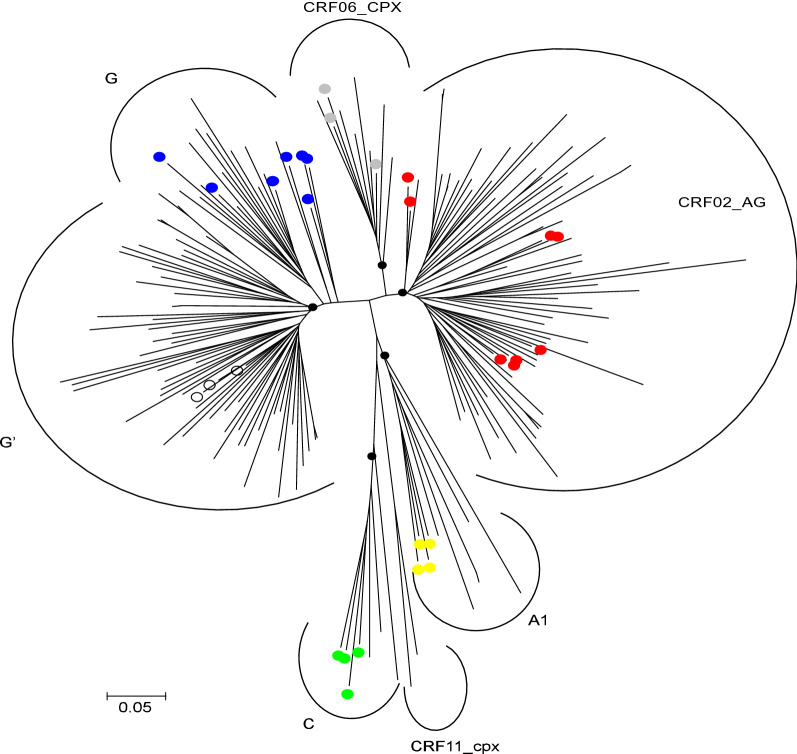 Fig. 2