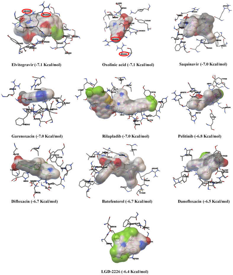 Figure 3