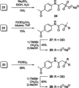 Scheme 4