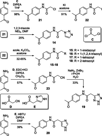 Scheme 3