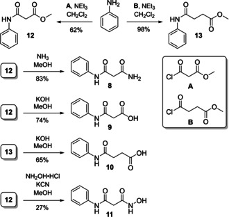 Scheme 2