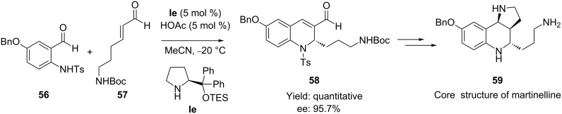 Scheme 29