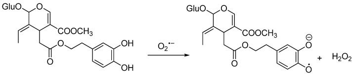 Scheme 3