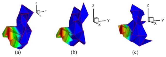 Fig. 16