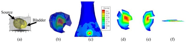 Fig. 13