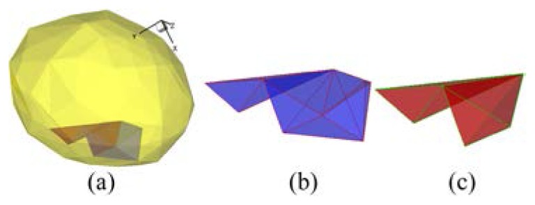 Fig. 11