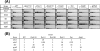 FIG. 8.
