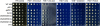 F<sc>igure</sc> 3.—