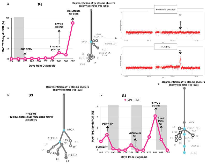 Extended Data Fig. 10