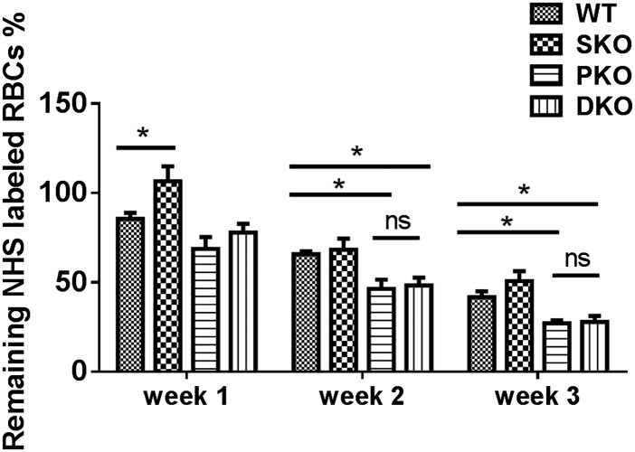 Fig. S4.