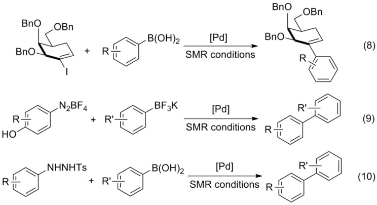 Scheme 3