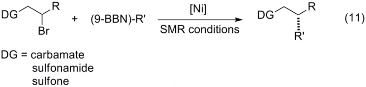 Scheme 5