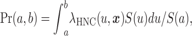 graphic file with name M2.gif