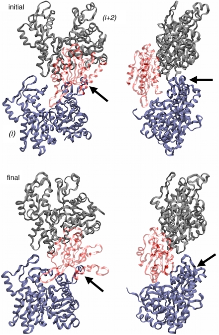 Fig. 2.