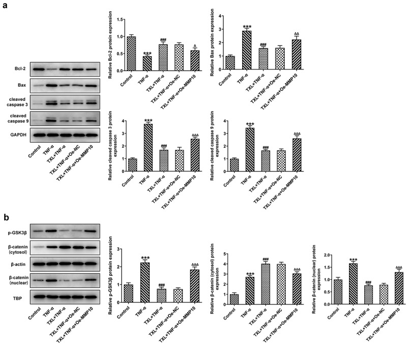 Figure 10.