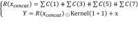 graphic file with name 41598_2022_18986_Equ1_HTML.gif