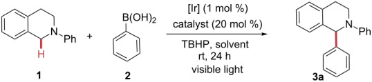 graphic file with name Beilstein_J_Org_Chem-12-2636-i001.jpg