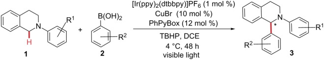 graphic file with name Beilstein_J_Org_Chem-12-2636-i003.jpg