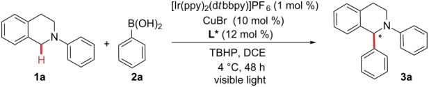 graphic file with name Beilstein_J_Org_Chem-12-2636-i002.jpg