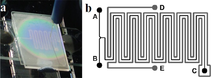 FIG. 8.