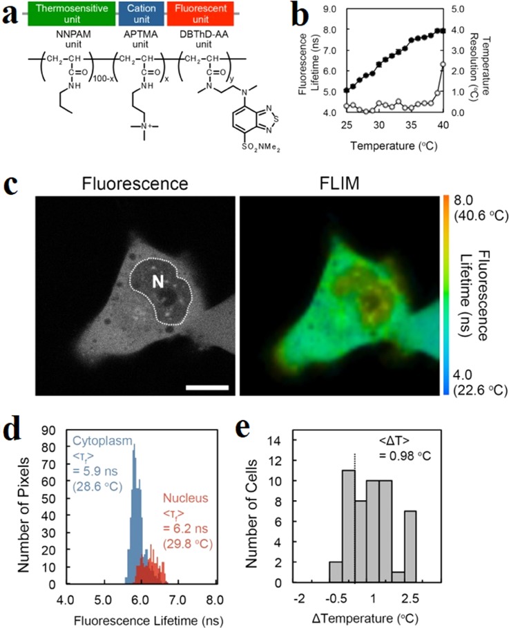 FIG. 9.