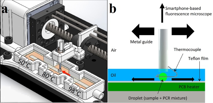 FIG. 1.