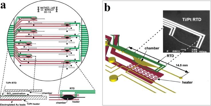 FIG. 3.