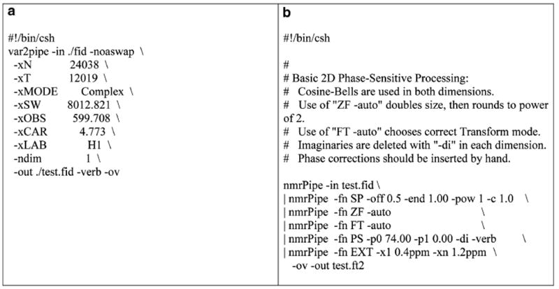 Fig. 4