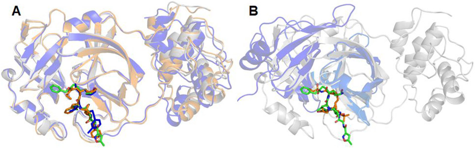 Figure 9.