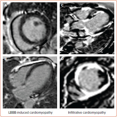 Figure 4: