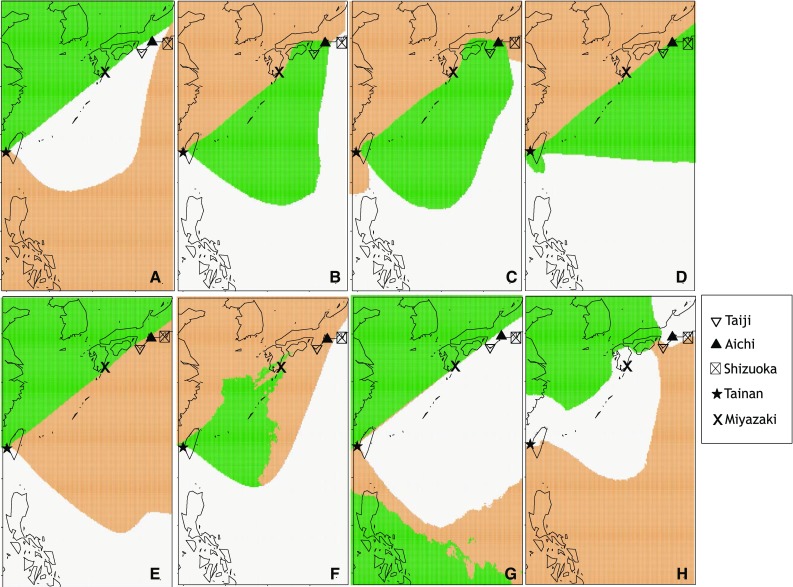 Fig. 3