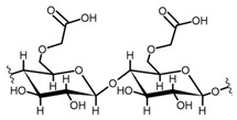 graphic file with name polymers-14-04786-i026.jpg