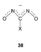 graphic file with name nihms3215f22.jpg