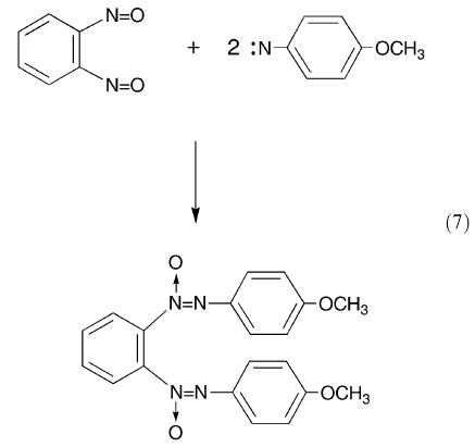 graphic file with name nihms3215e7.jpg
