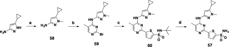 Scheme 3