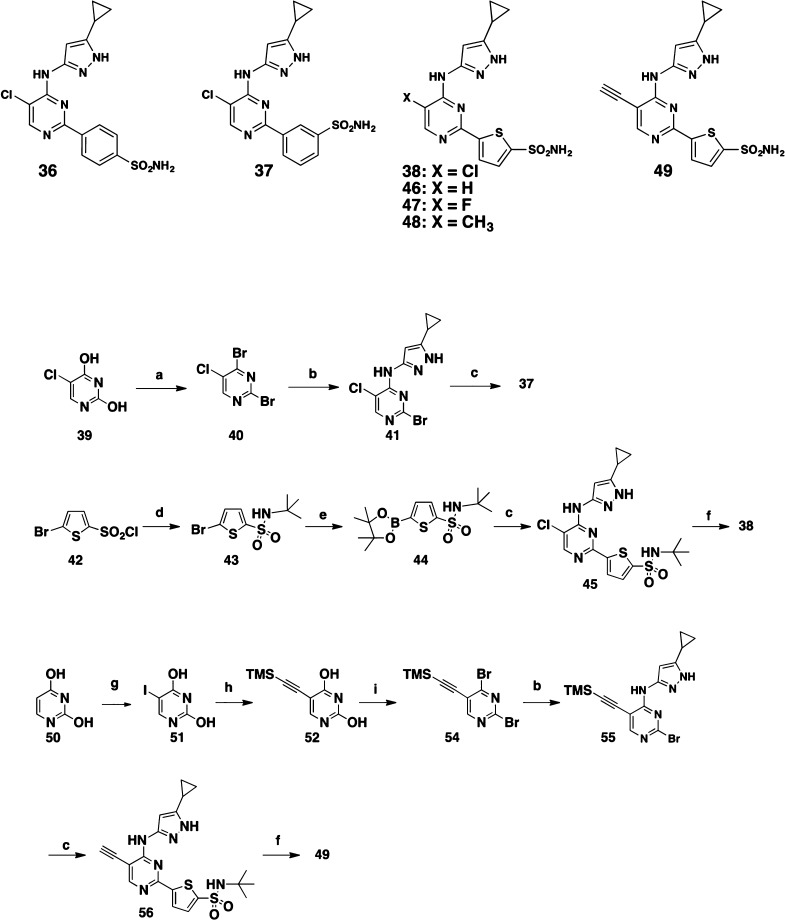 Scheme 2